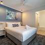 Cairns Southgate Hotel