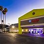 SureStay Plus Hotel by Best Western Point Richmond