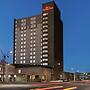 Hilton Garden Inn Saskatoon Downtown