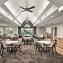 Residence Inn by Marriott Orlando East/UCF Area