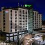 Holiday Inn Hotel & Suites London by IHG