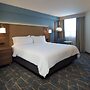 Holiday Inn Laval Montréal by IHG