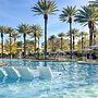 JW Marriott Las Vegas Resort & Spa