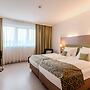 Hotel Mercure Graz City