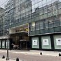 DoubleTree by Hilton Buenos Aires