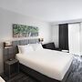Mercure Sydney Blacktown