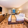 Travelodge by Wyndham Culver City