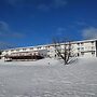 Baymont by Wyndham Duluth/Spirit Mountain