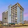 Best Western Corpus Christi