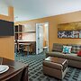 TownePlace Suites by Marriott Savannah Midtown