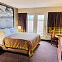Super 8 by Wyndham Castlegar BC