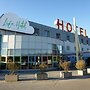 Life Hotel