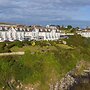Bayview Hotel