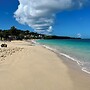 Allamanda Beach Hotel