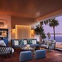 Oceana Santa Monica, LXR Hotels & Resorts