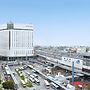 Hotel Granvia Okayama