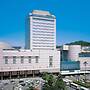 JR Hotel Clement Tokushima
