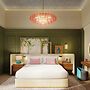 Hyde & Seek, London Hyde Park, a Tribute Portfolio Hotel