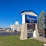 Alpine Inn Rockford