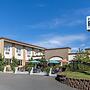 Inn on Prince Hotel & Conference Centre, an Ascend Collection Hotel