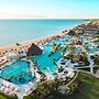 Moon Palace Cancun - All-Inclusive