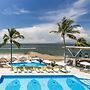 Villa Premiere Boutique Hotel & Romantic Getaway