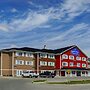 Lakeview Inns & Suites - Brandon