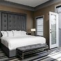 Hotel Arts Kensington
