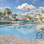 Hilton Vacation Club Grande Villas Orlando