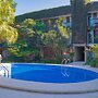 Novo Hotel & Suite
