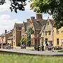 The Lygon Arms