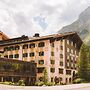 Gasthof Post