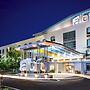 Aloft by Marriott Columbia Harbison
