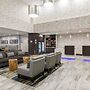 Wingate by Wyndham Dallas Love Field
