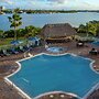 Hampton Inn Marathon - Florida Keys