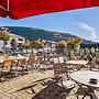 Best Western Laegreid Hotell
