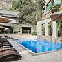 Casa Andina Premium Golf Los Incas
