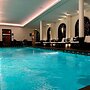 Best Western Plus Crystal, Hotel & Spa