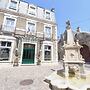 Best Western Plus Hotel D'Angleterre