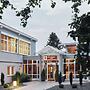 Scotty + Emily Hotel Ulm, Sure Hotel Collection by BW