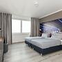 Hotel Berlin Lichtenberg
