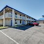 Motel 6 Jennings, LA