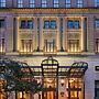 The Notary Hotel, Philadelphia, Autograph Collection by Marriott