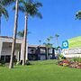 SureStay Hotel by Best Western Chula Vista San Diego Bay