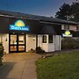 Days Inn by Wyndham Fleet M3