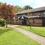Days Inn by Wyndham Warwick North M40