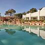 Kimpton Los Monteros Marbella by IHG