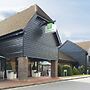Holiday Inn Maidstone-Sevenoaks by IHG