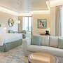 Crowne Plaza Porto by IHG