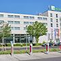 Holiday Inn Berlin Airport - Conference Centre by IHG